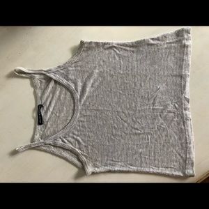Brandy Melville tank top